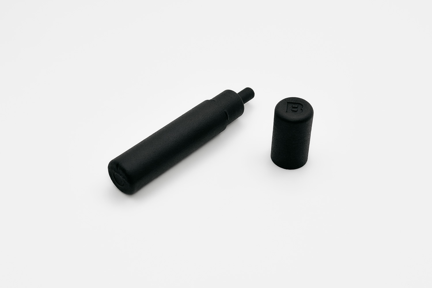 BumpIt Mini - Powder Dispenser