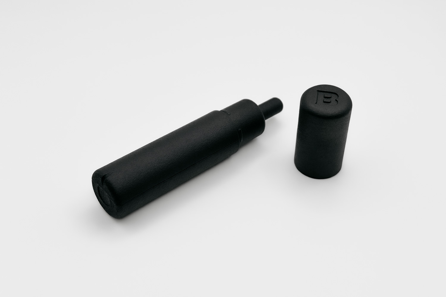 BumpIt - Powder Dispenser